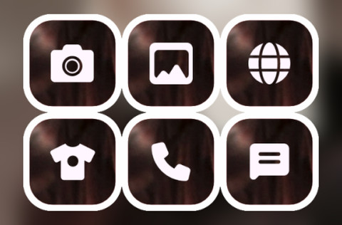 Eagle Eye_3MDS screenshot