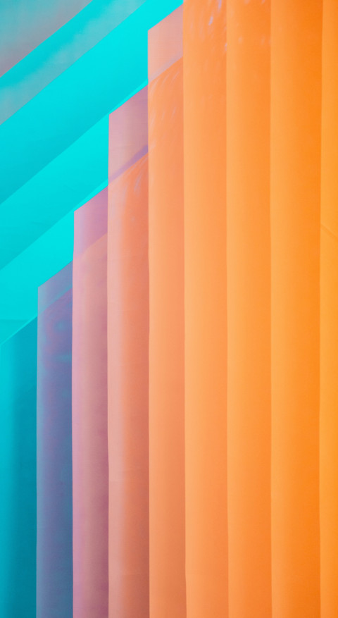 Texture & Pattern screenshot