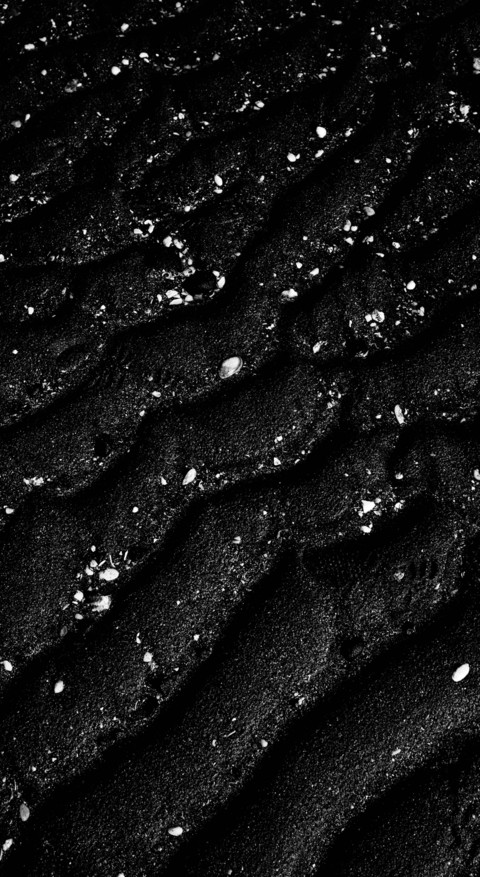 Texture & Pattern (31) screenshot