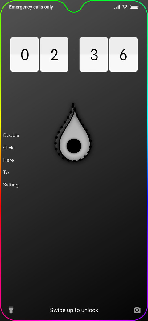 Eye2.0_DWM2 screenshot