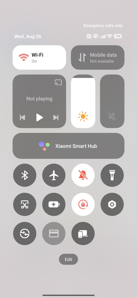 Bunny Chime screenshot