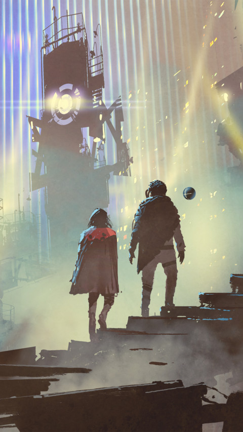 Illustration7 screenshot