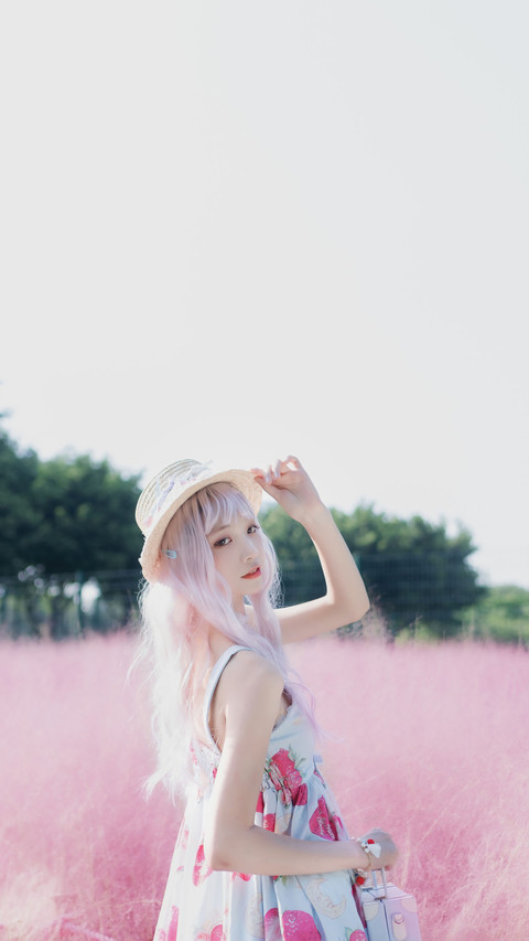 双鱼座的优点 screenshot