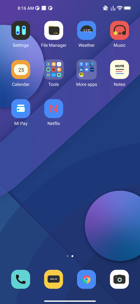 multi-function screenshot