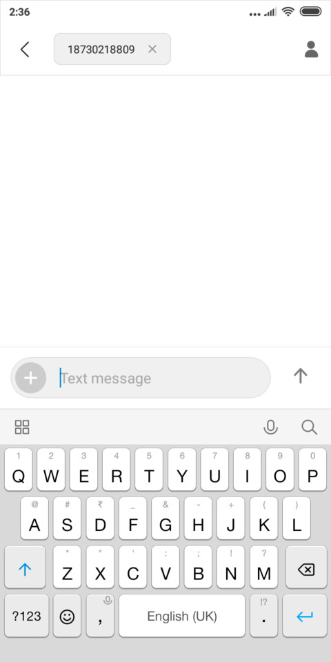 RING_DWM2 screenshot