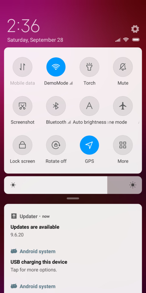 MYFANWY_DWM2 screenshot