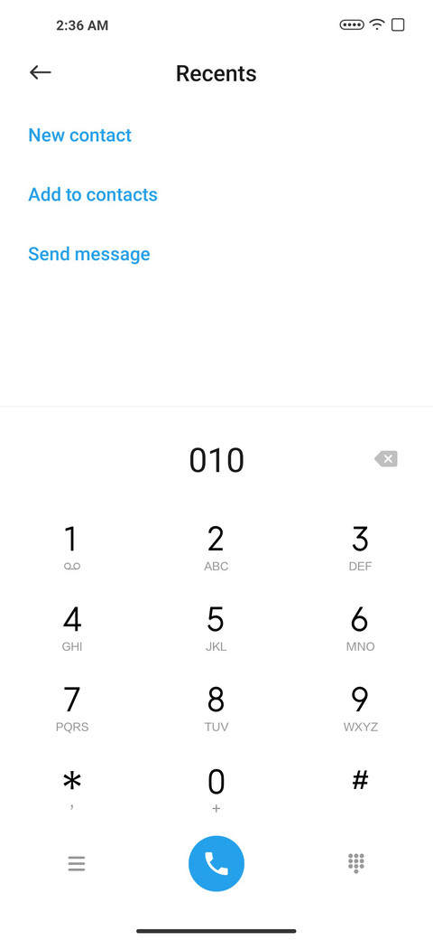 B ten v12 screenshot