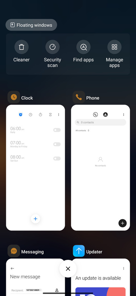 Anime_2 screenshot