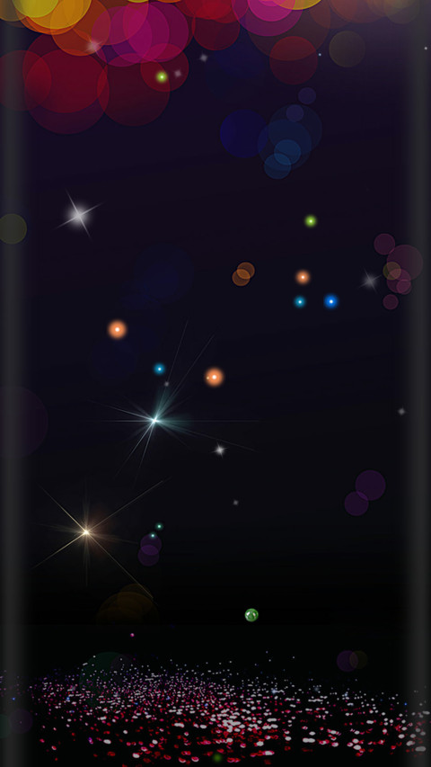 灿星 screenshot