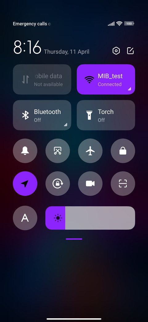 PurpleV1 screenshot