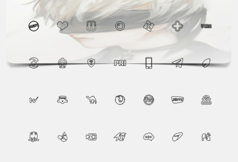 尼尔 9s screenshot