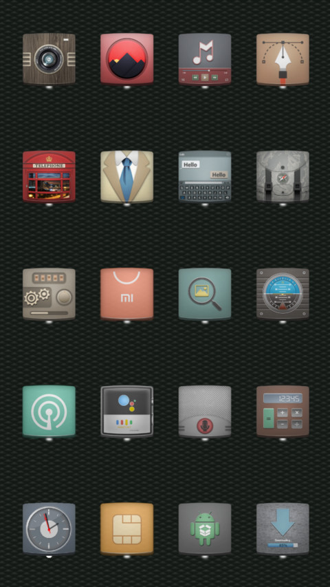 Sailfish 999 screenshot