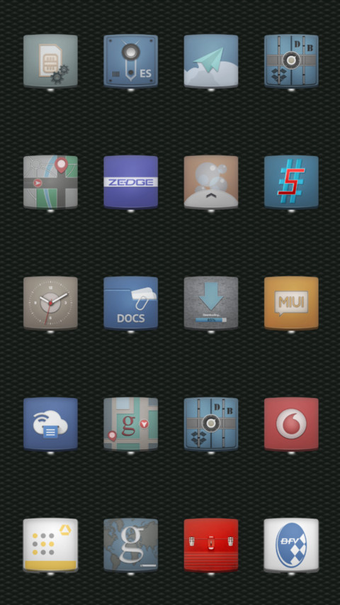 Sailfish 999 screenshot