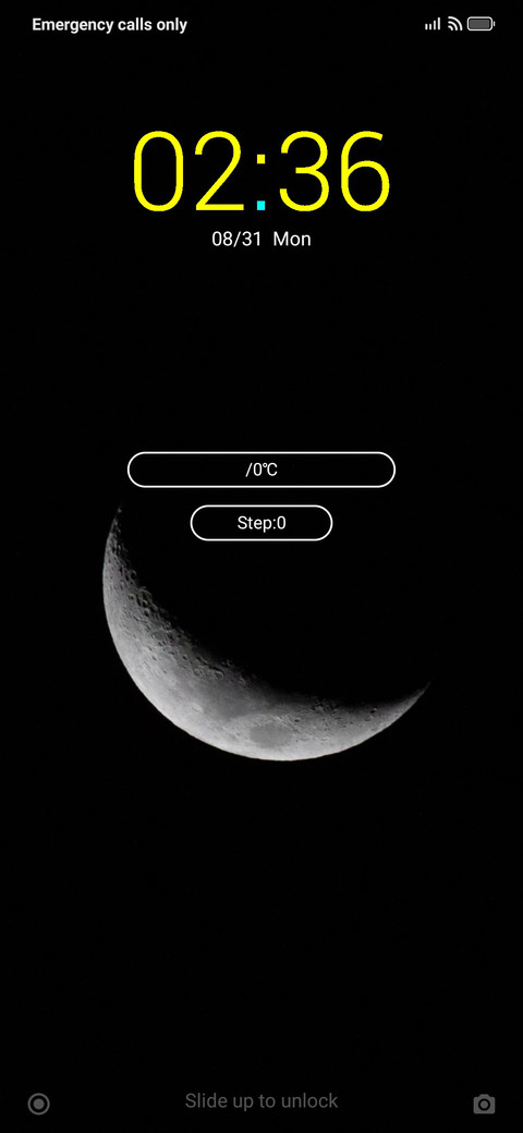 back side v12 screenshot