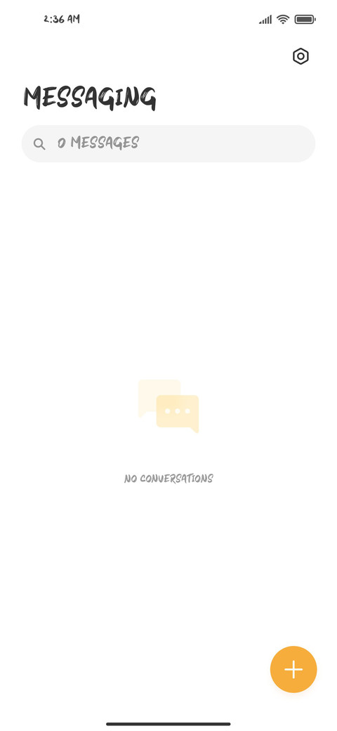 Gratisan  screenshot