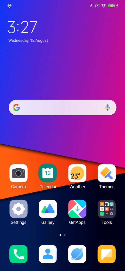 21_IU screenshot