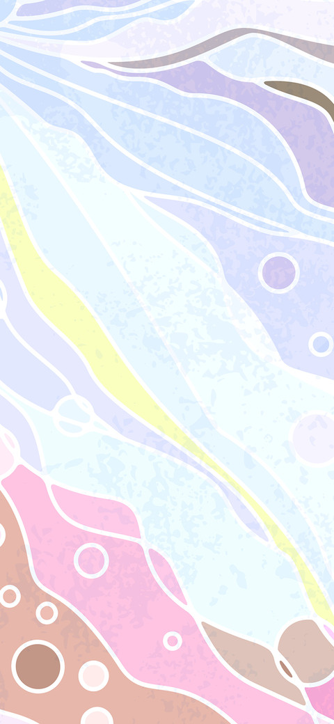 Colorful Painting-PAIXIN screenshot