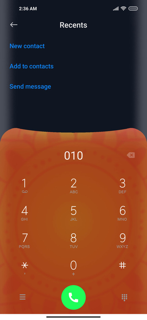 Deepawali_3MDP screenshot
