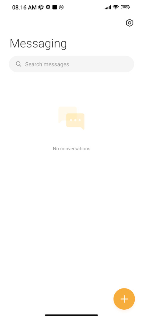 Kaenpasbun screenshot