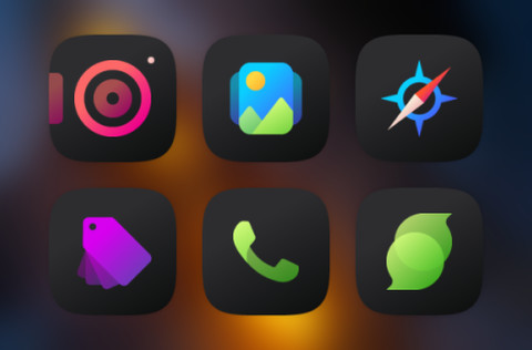 02•MTX DESIGN• screenshot