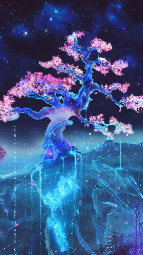 梦幻仙境 screenshot