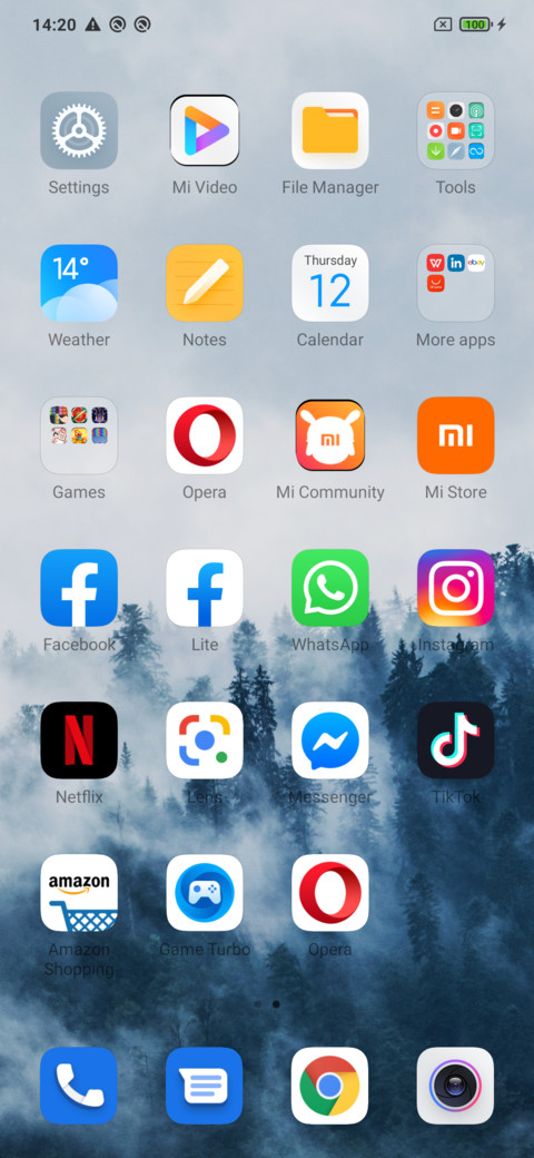 Ios_4 screenshot