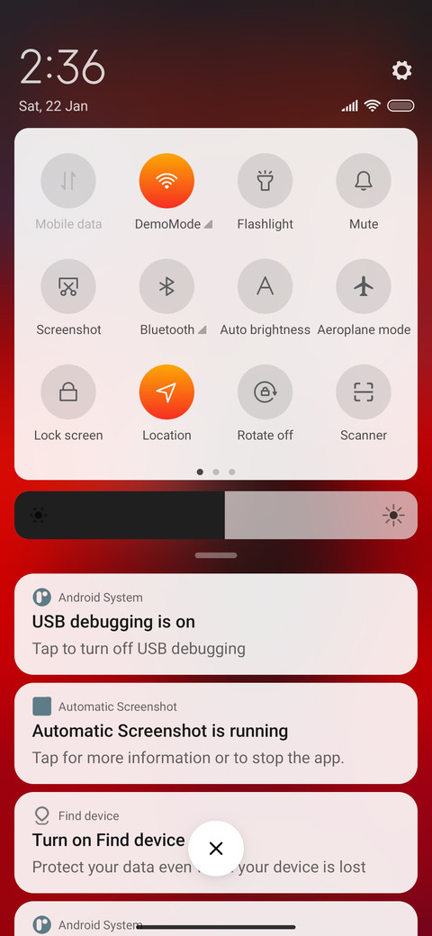 Red_3 screenshot