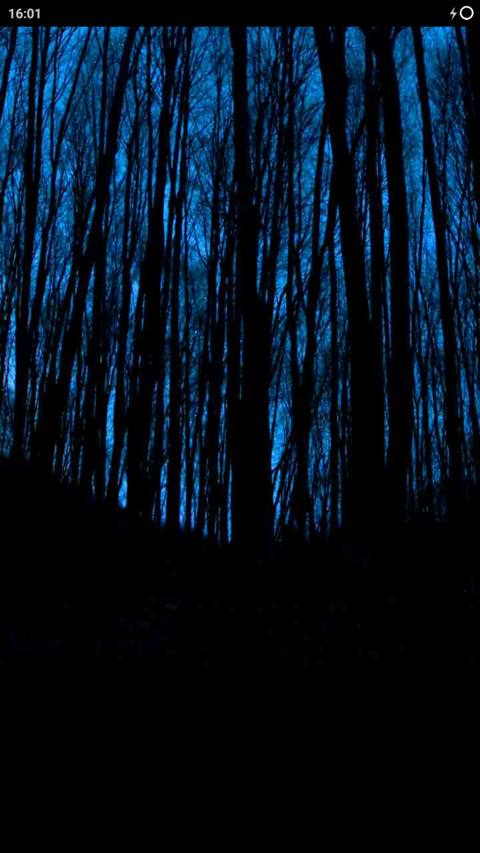reMIx 2.0 999 screenshot