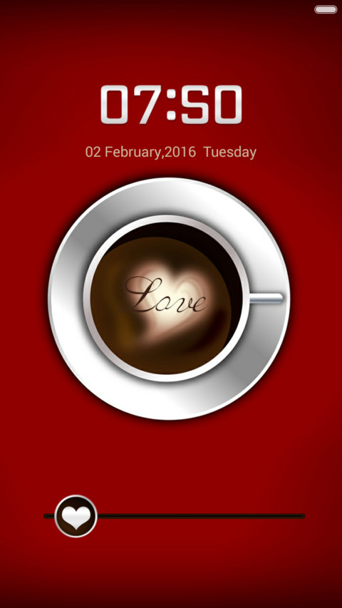  IN Coffee With Love screenshot