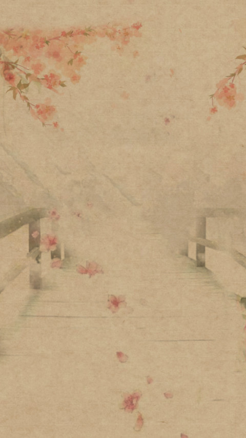 醉玲珑·你是我的王国 screenshot
