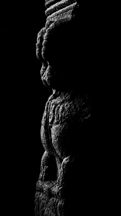 Murugan (1) screenshot