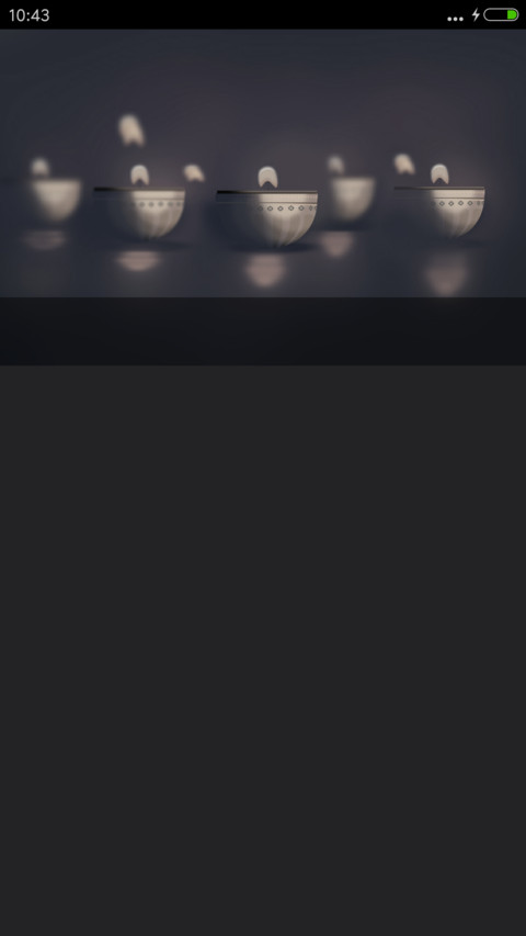 divaalee kee shubhakaamane_v8  DIWALI  screenshot