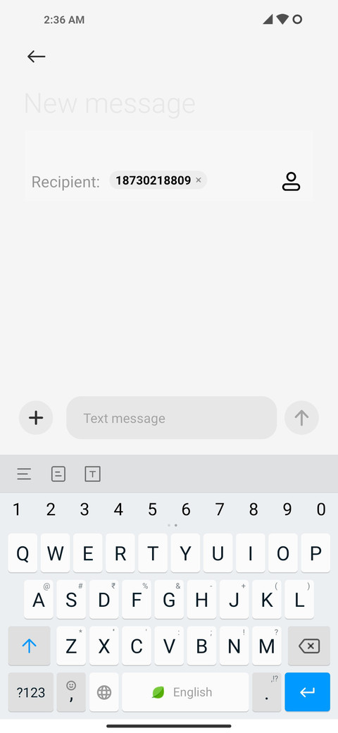 Pix Meow screenshot