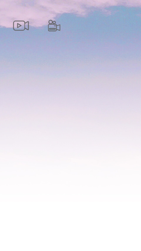 Eason screenshot
