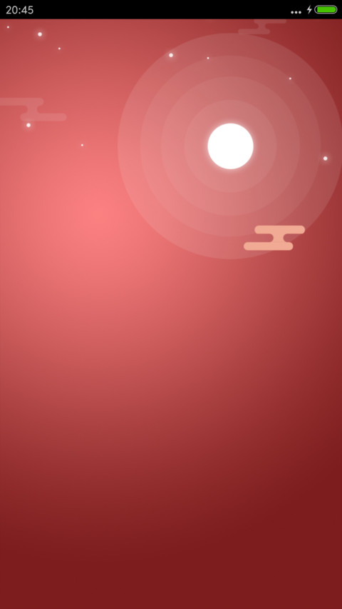 Light Girl   Diwali   screenshot