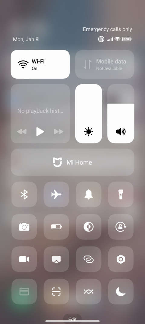 Hy-Isbls3 Preview
