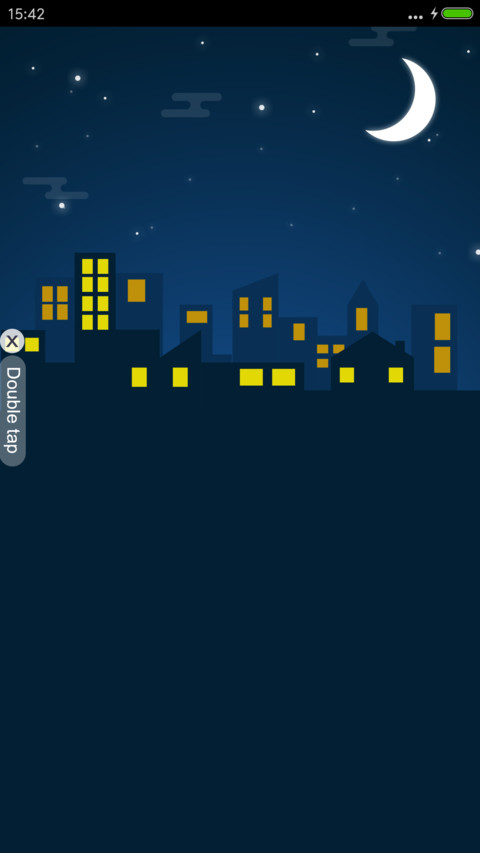 Holy Light  Diwali  screenshot