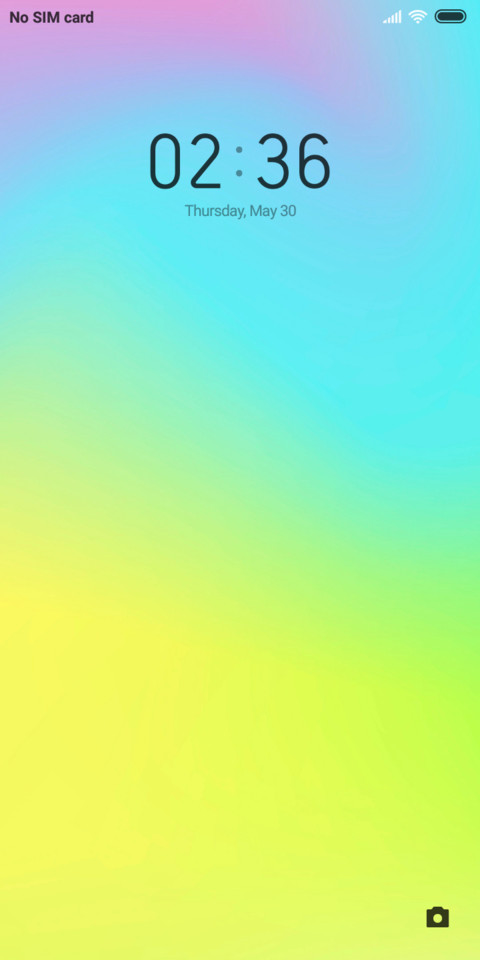 Jelly3_DWM19 screenshot