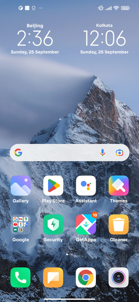 PingFang HK Sem Bd screenshot