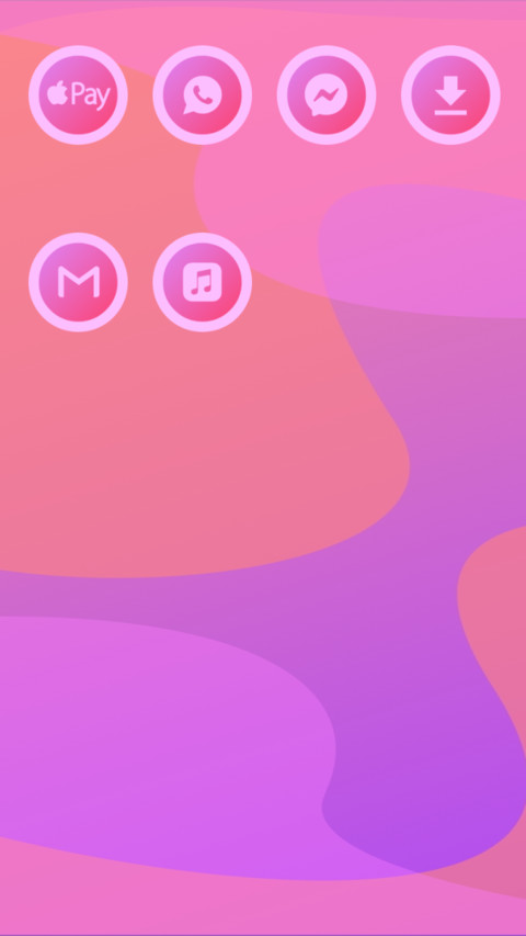 Splash-HOLI screenshot