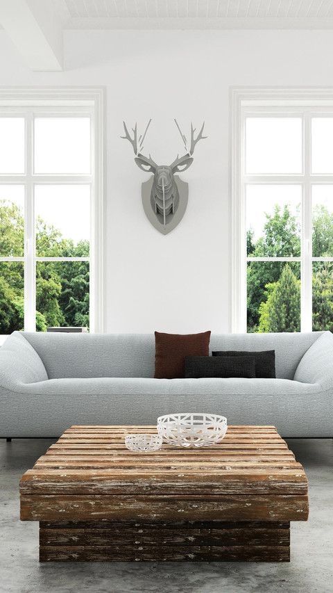 家装设计的灵魂 screenshot