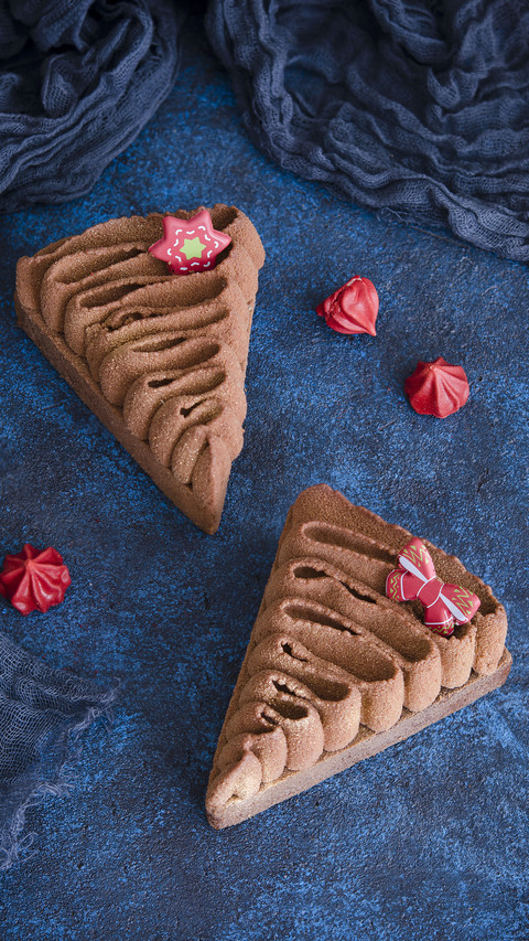 Delicious cake-04 screenshot