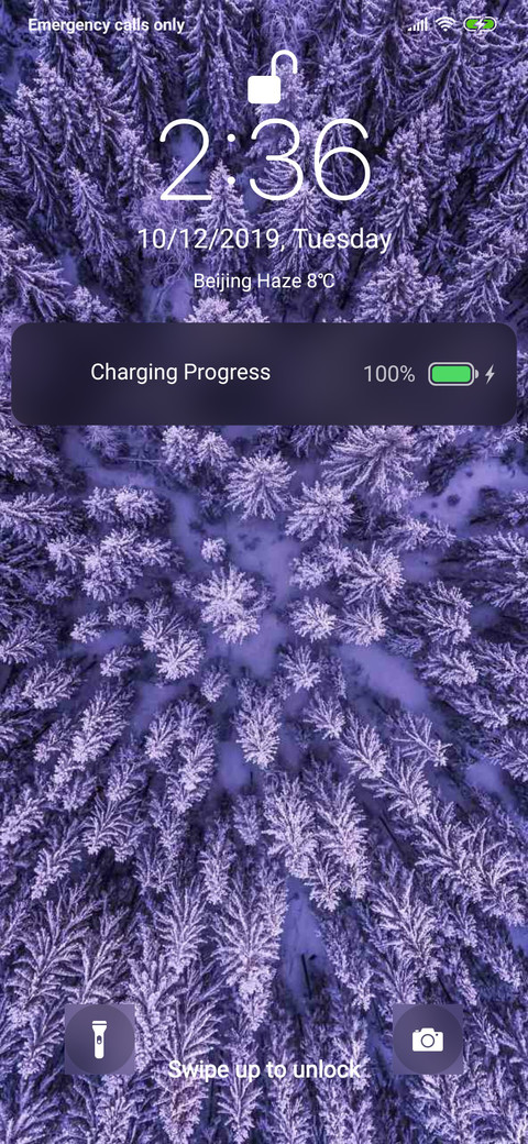 Namanya Apa V10 screenshot