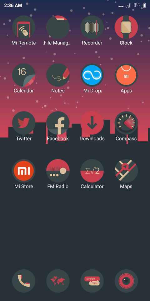 Kumaha Lamun screenshot