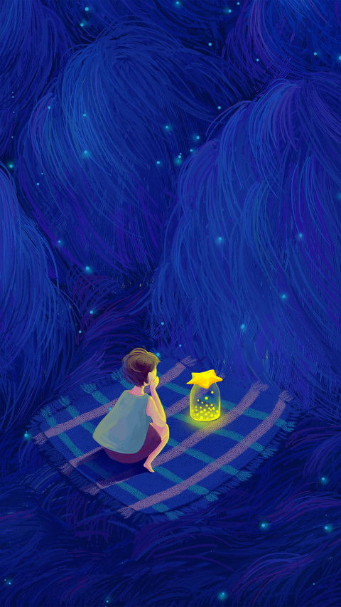 Treat this childlike innocence 03 screenshot