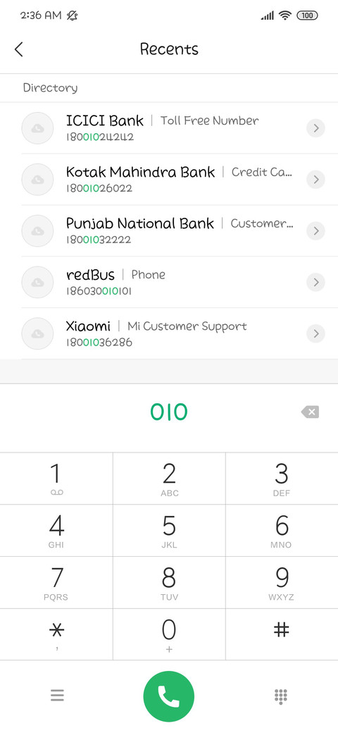 Pkmacchiato screenshot