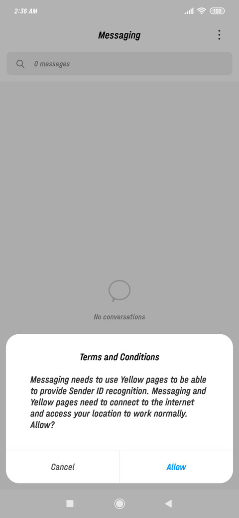 HalvarEngMdSlanted screenshot