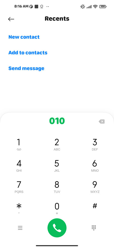 PingFang HK Bold screenshot