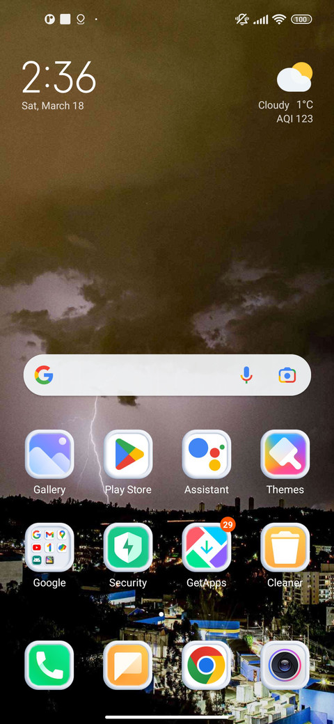 RUNGKAD screenshot