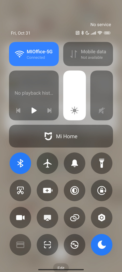 Apple Dachshund screenshot